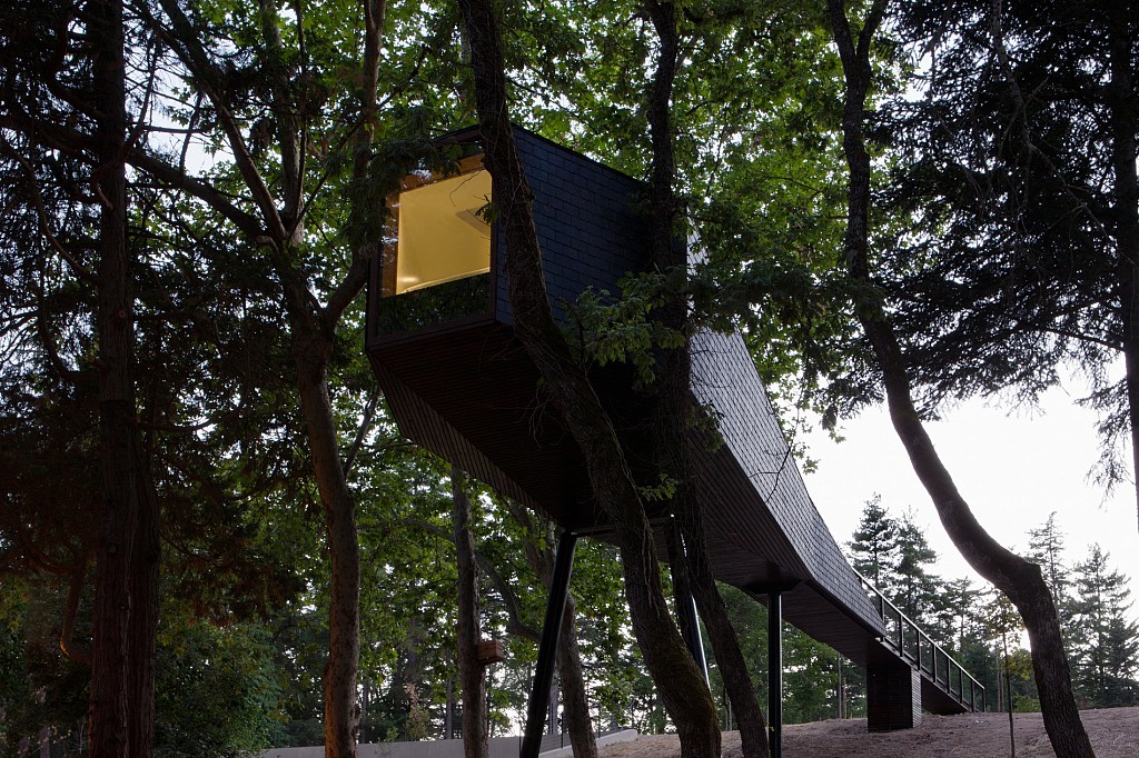 A new approach to travel in Portugal, the sustainable way