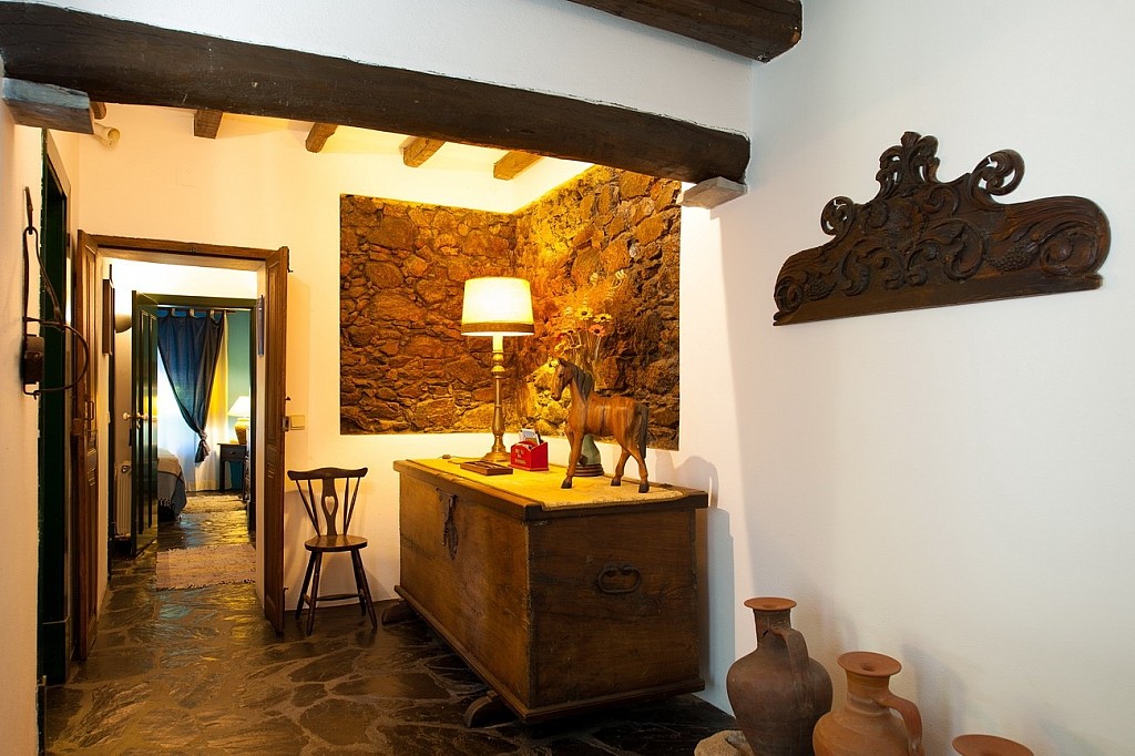 Quinta da Dourada