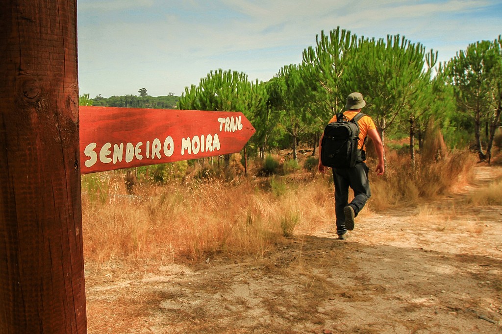 Chão do Rio