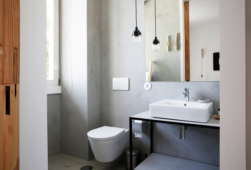 Sapientia Boutique Hotel
