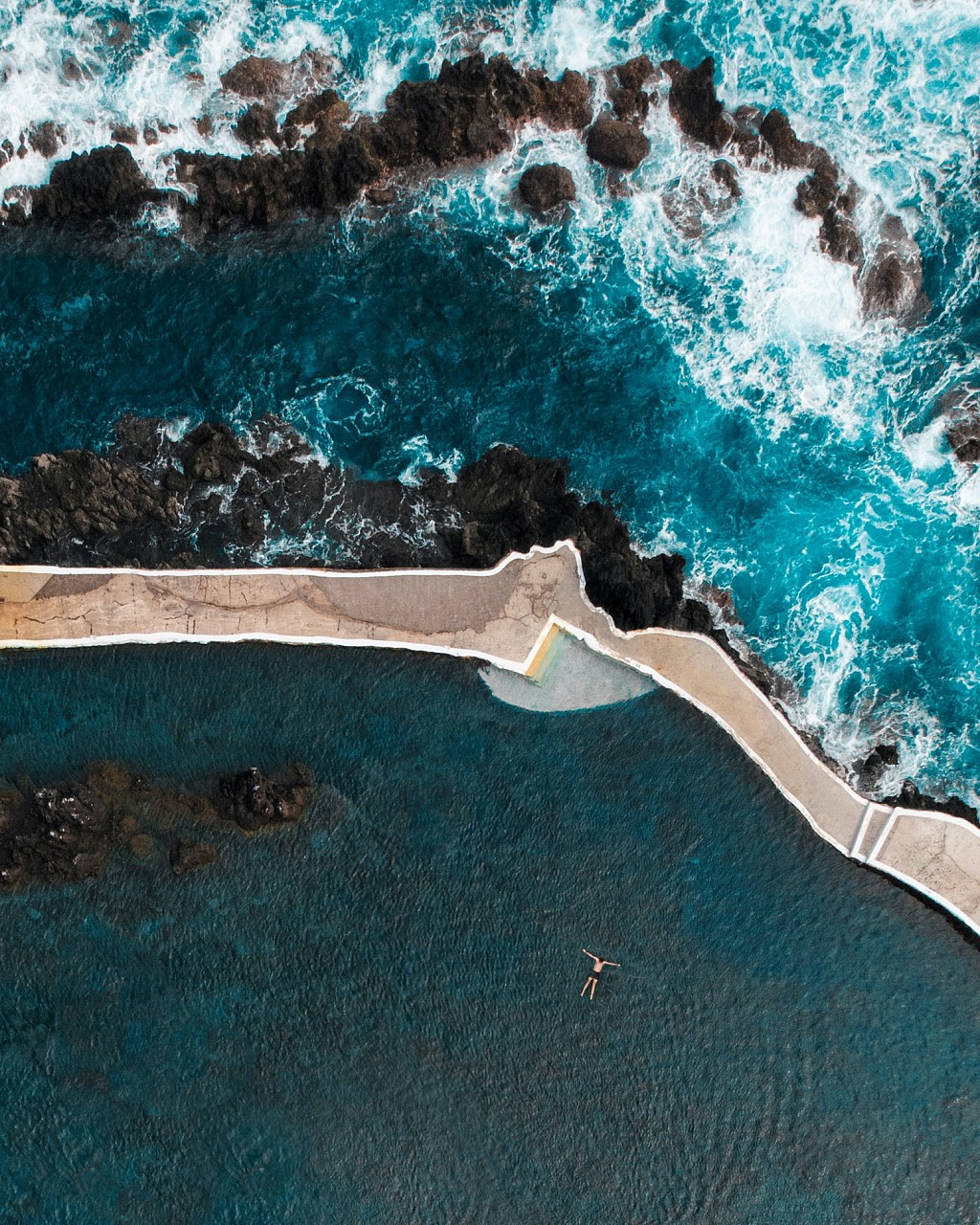 Portugal Honeymoon Guide: Romantic Places, Boutique Hotels & Tailor-Made Itineraries