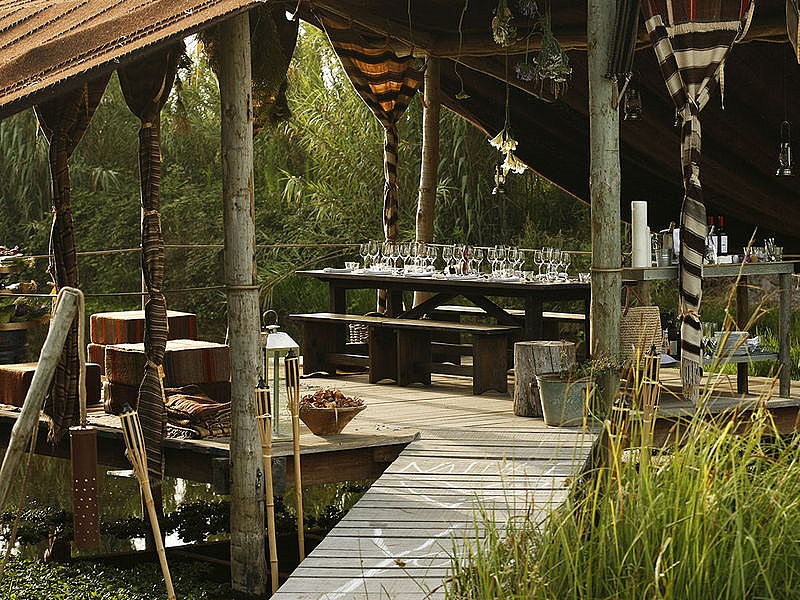 A new approach to travel in Portugal, the sustainable way
