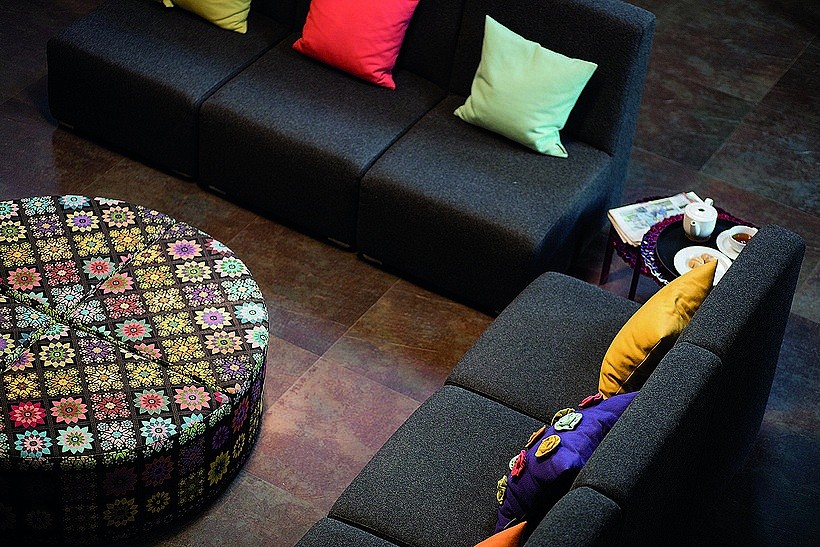 Cerca Design House
