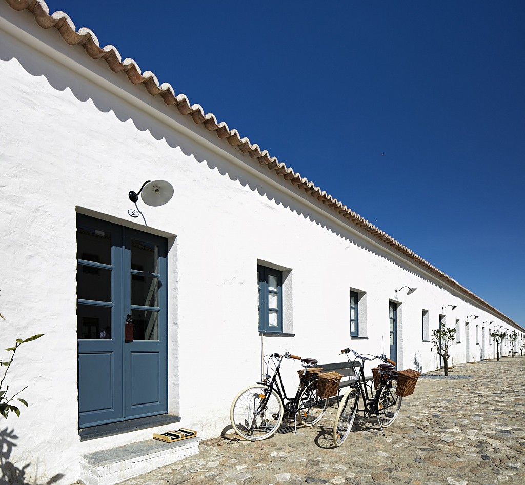 A Taste of Portugal: 8 days through its authenticity