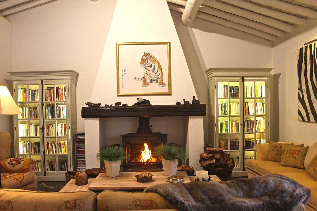 Herdade Água d'Alte