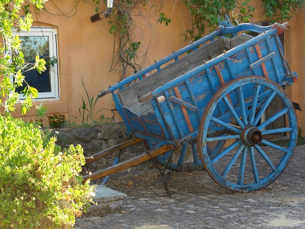 Quinta do Marvão