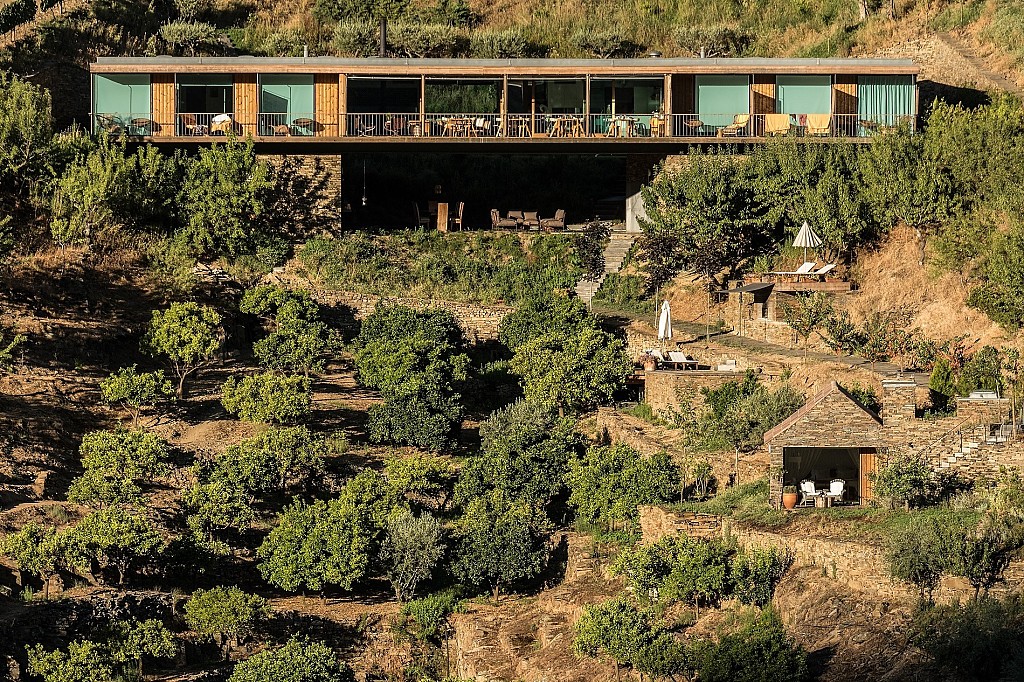 Trust us to plan safely your next custom trip to Portugal