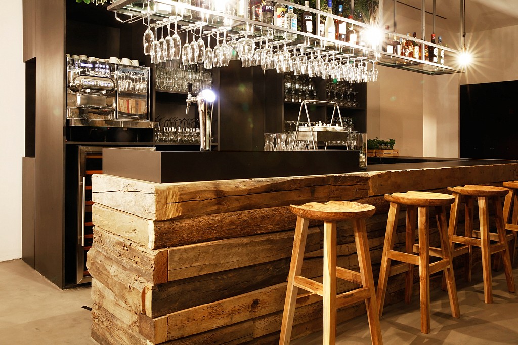 Sapientia Boutique Hotel