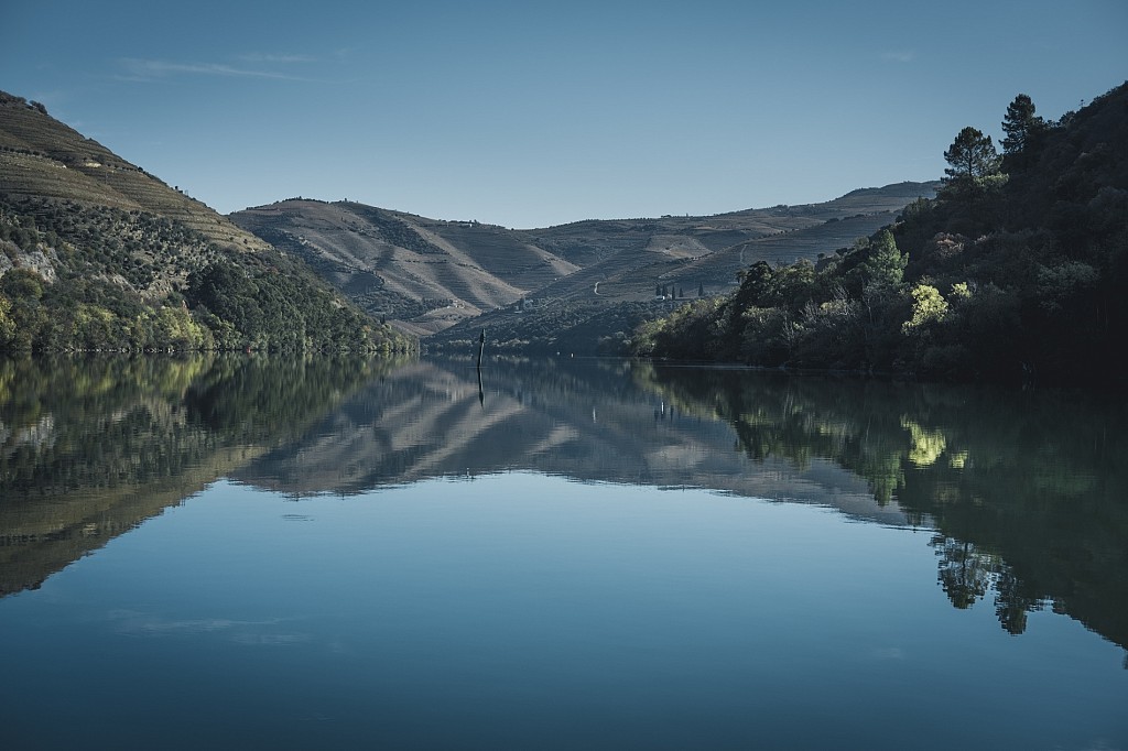 (my) Autumn Trip By The (charming) Douro Valley - Day 4