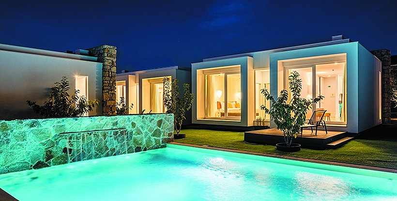 Cerca Design House