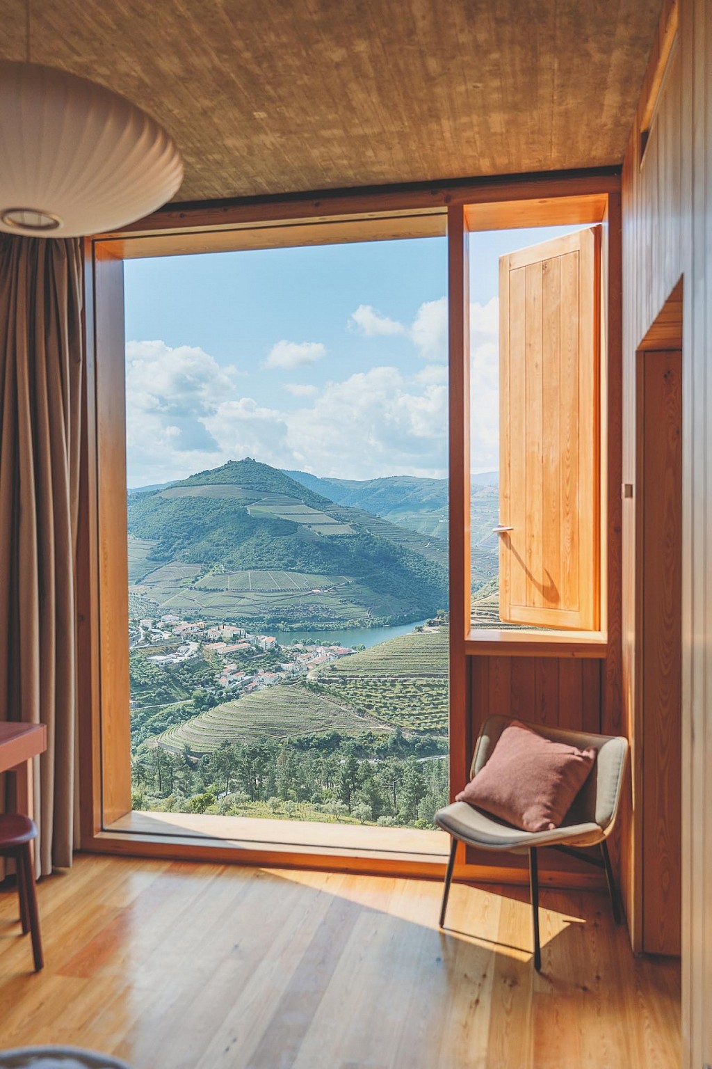 Casa do Arco Douro Exclusive