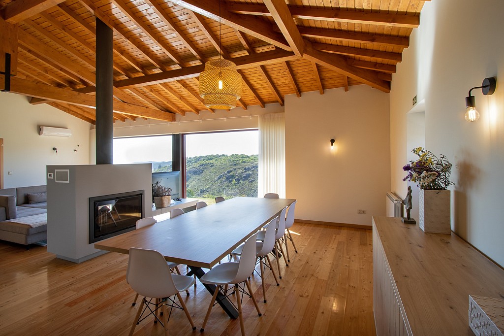 Casa do Afonso