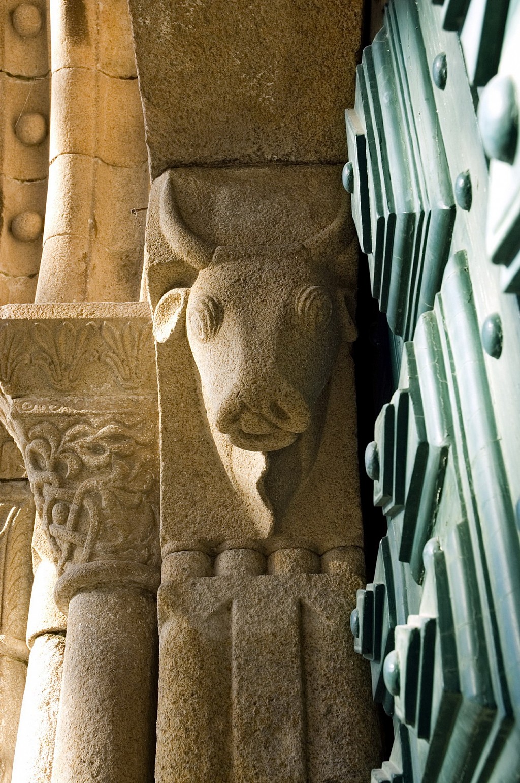 A guide to the North of Portugal