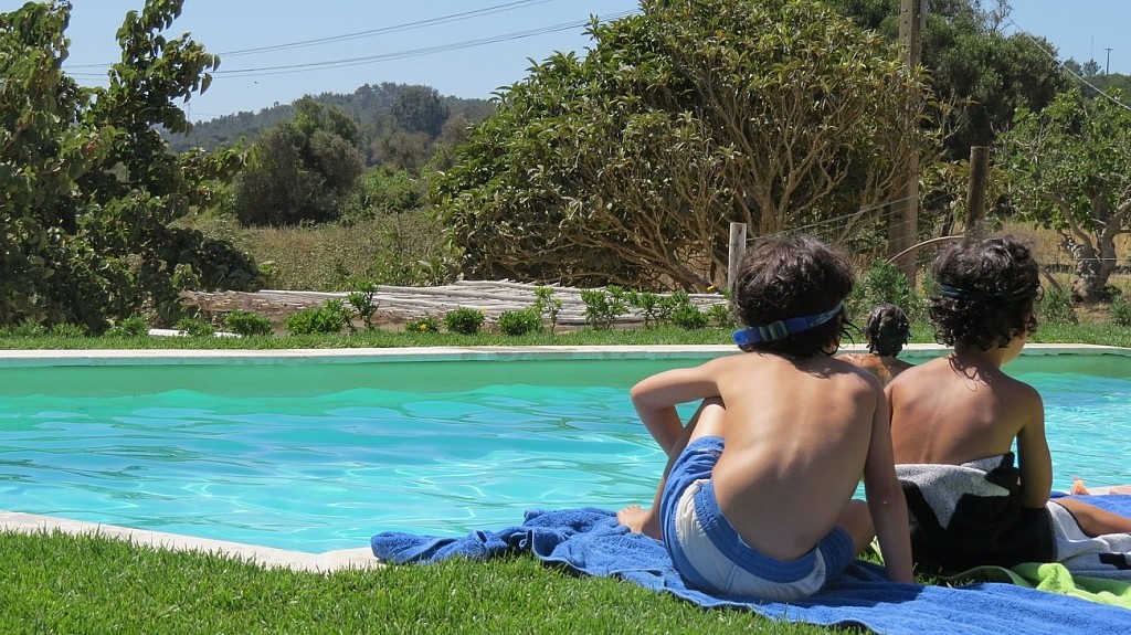 Aldeia da Pedralva
