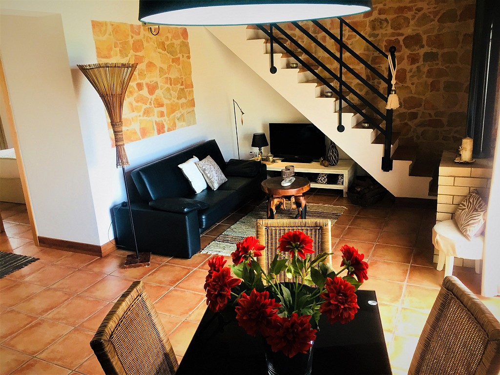 Herdade Monte do Sol