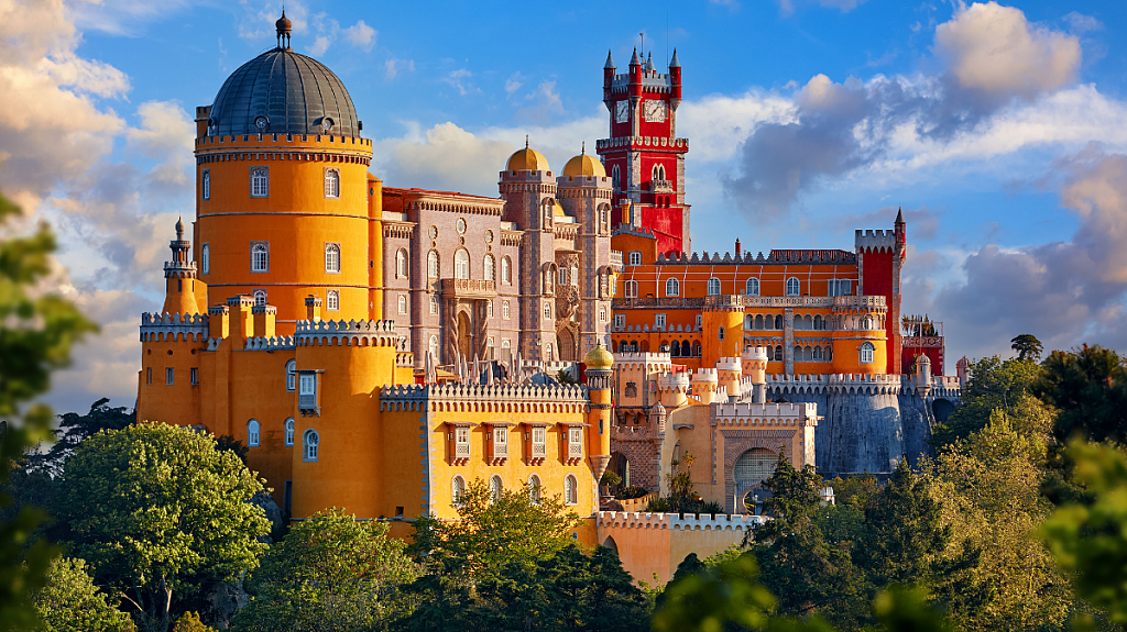 What to See in Lisbon: Explore Lisbon Beyond the Tourist Trail