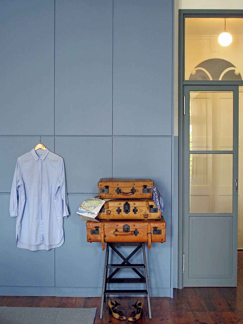 Oporto Collection Rosario Luxury Suites