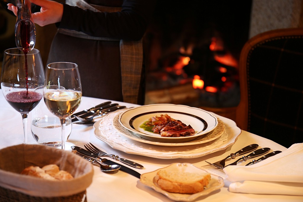 10 Best experiences to do in Portugal