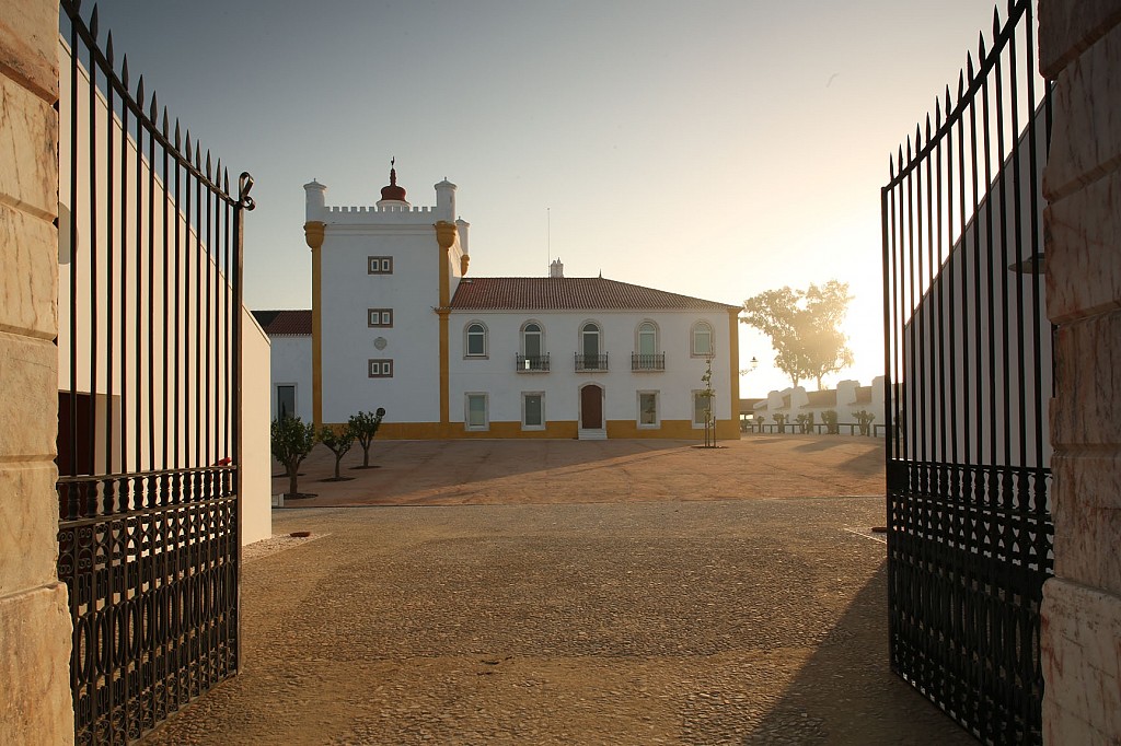 The Ultimate Road Trip in Portugal: Driving the Legendary N2 from North to South