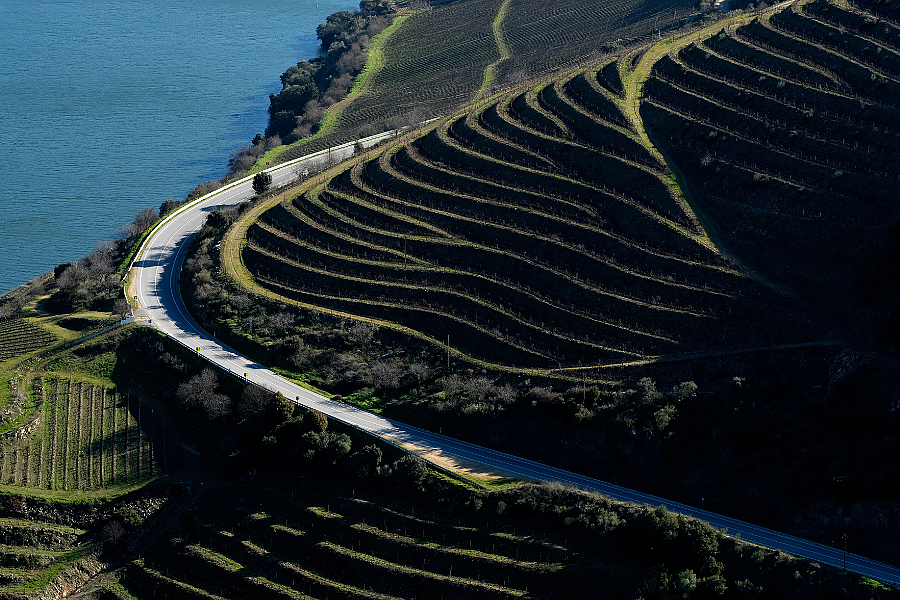 10 Most Beautiful Small Towns in Portugal