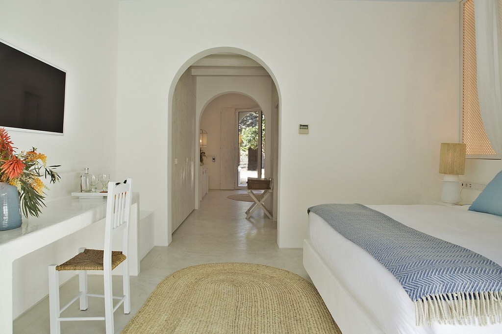 Best small hotels for a spring getaway in Portugal