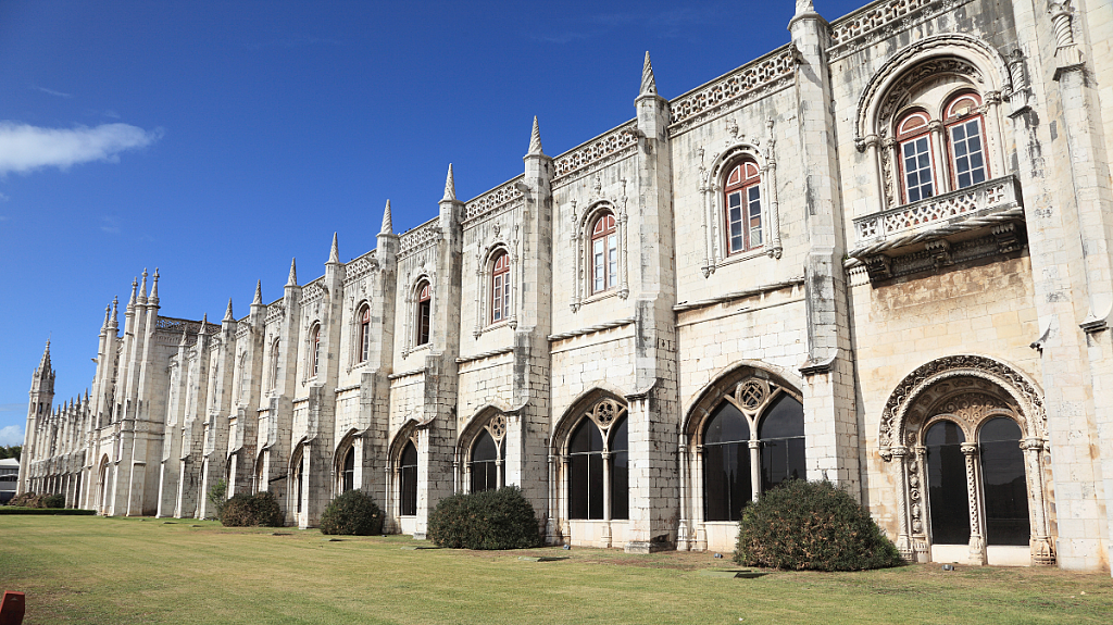 What to See in Lisbon: Explore Lisbon Beyond the Tourist Trail