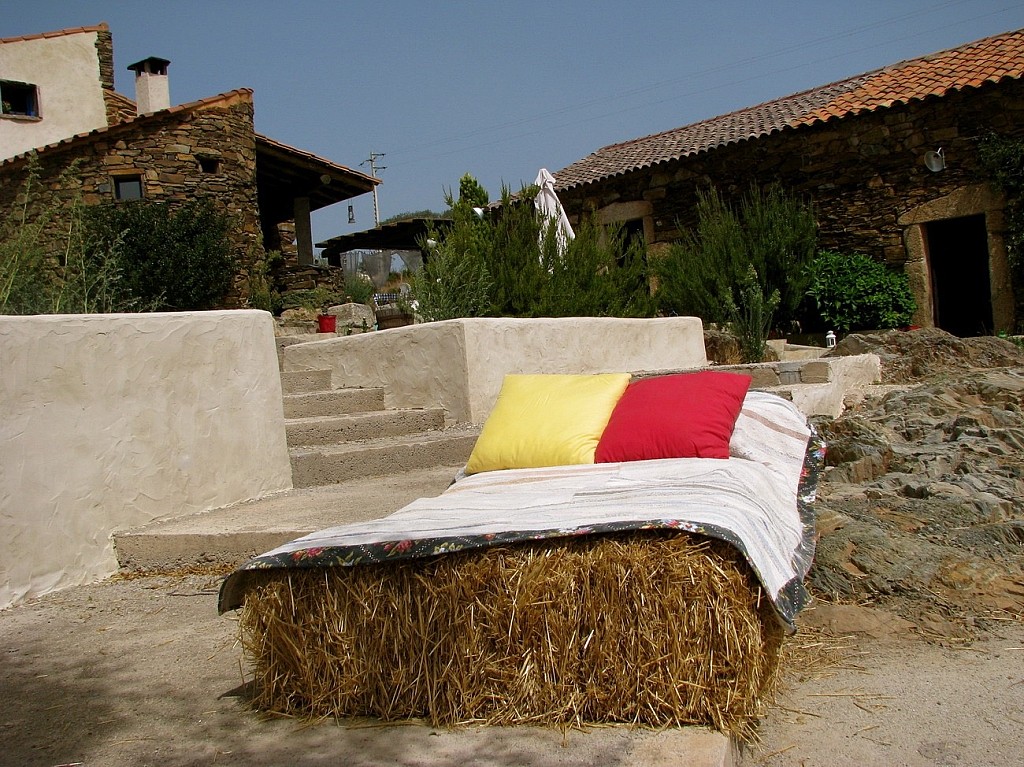 Moinho do Maneio