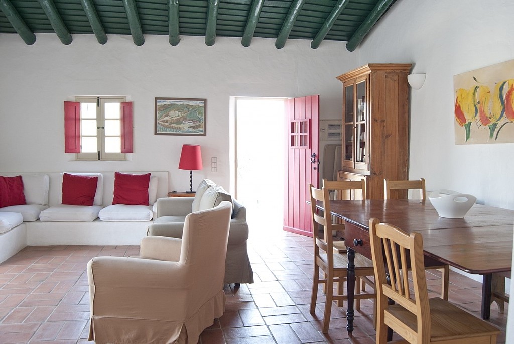 Aldeia da Pedralva