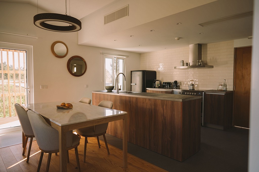 Craveiral Farmhouse