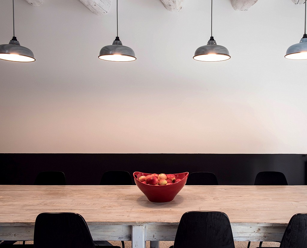 Oporto Collection Rosario Luxury Suites