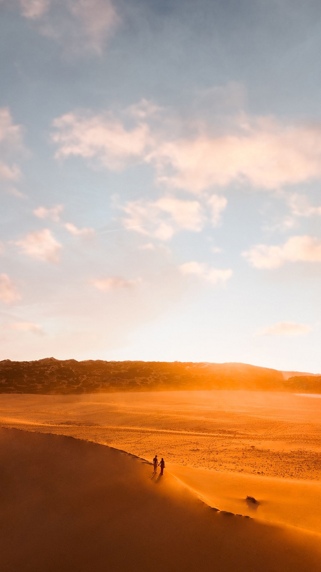 Best Places to Visit in Portugal This Summer