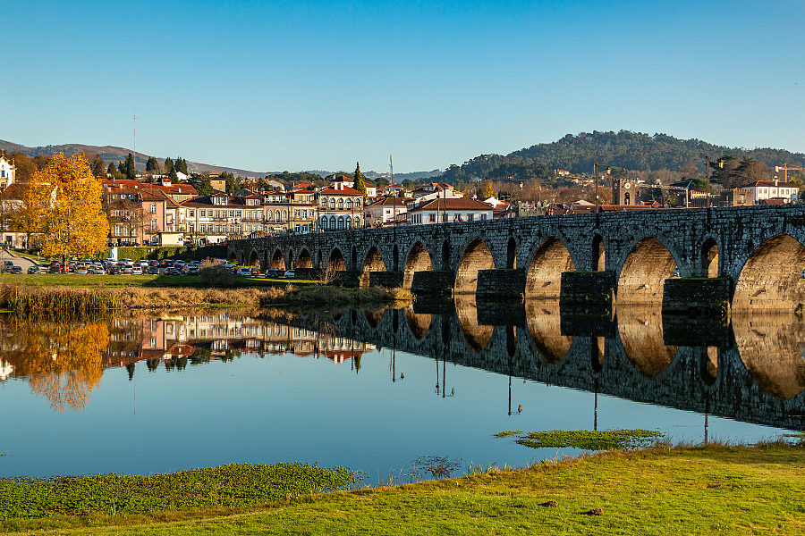 10 Most Beautiful Small Towns in Portugal