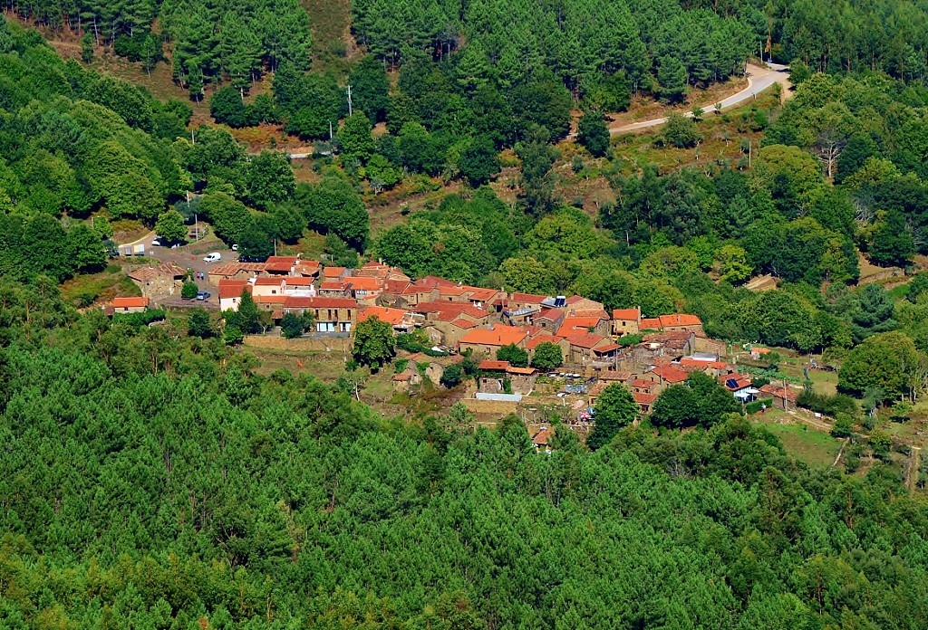 Why travel to Portugal?