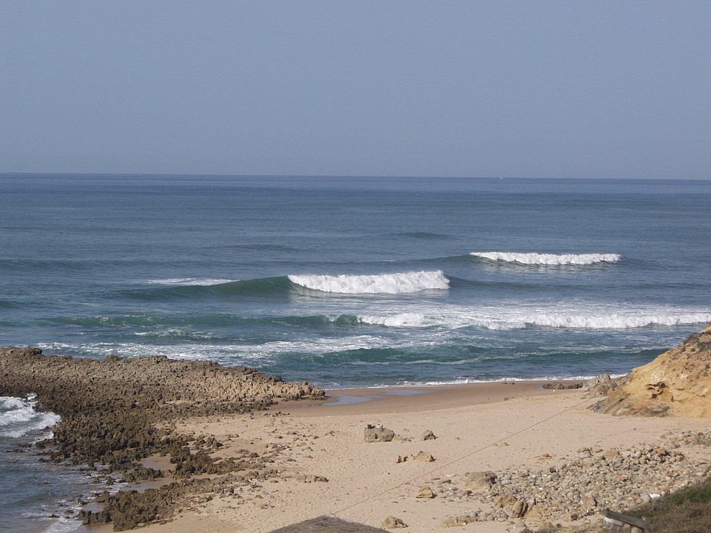 10 Reasons to Love Portugal
