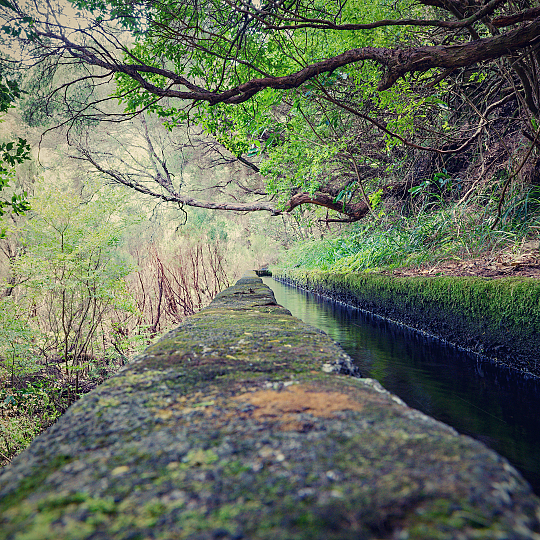 10 Unique Things to Do in Portugal