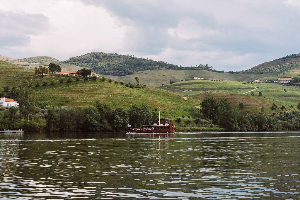 Portugal Honeymoon Guide: Romantic Places, Boutique Hotels & Tailor-Made Itineraries