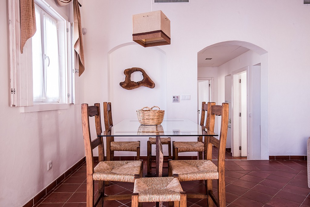 Monte do Giestal - Casas de Campo & SPA