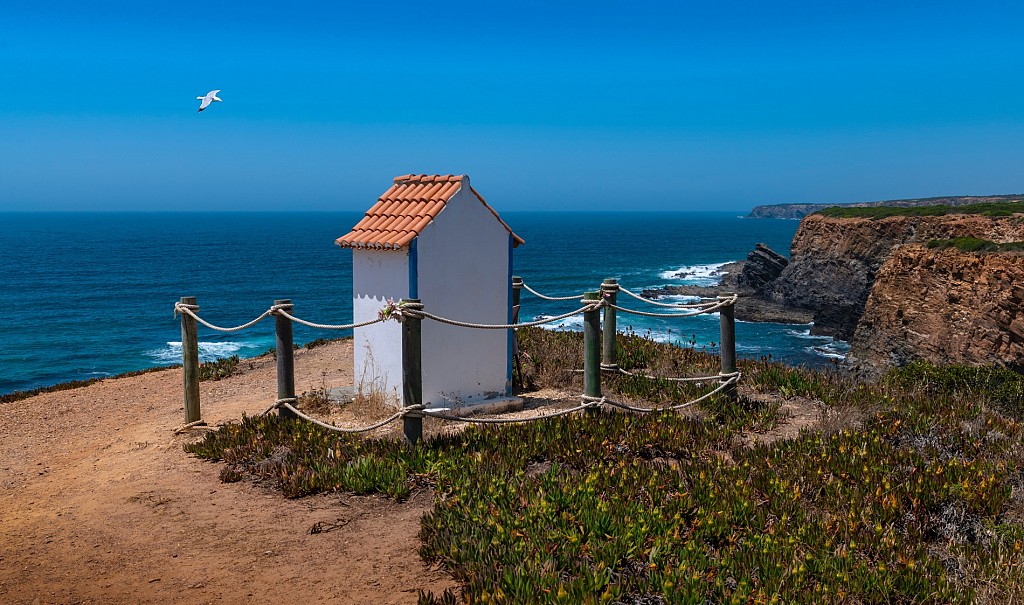 A new approach to travel in Portugal, the sustainable way
