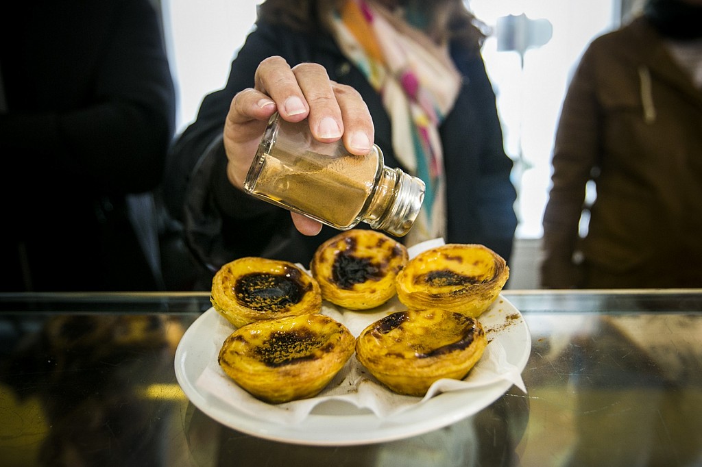 Food & Wine Tours in Portugal, from North to South