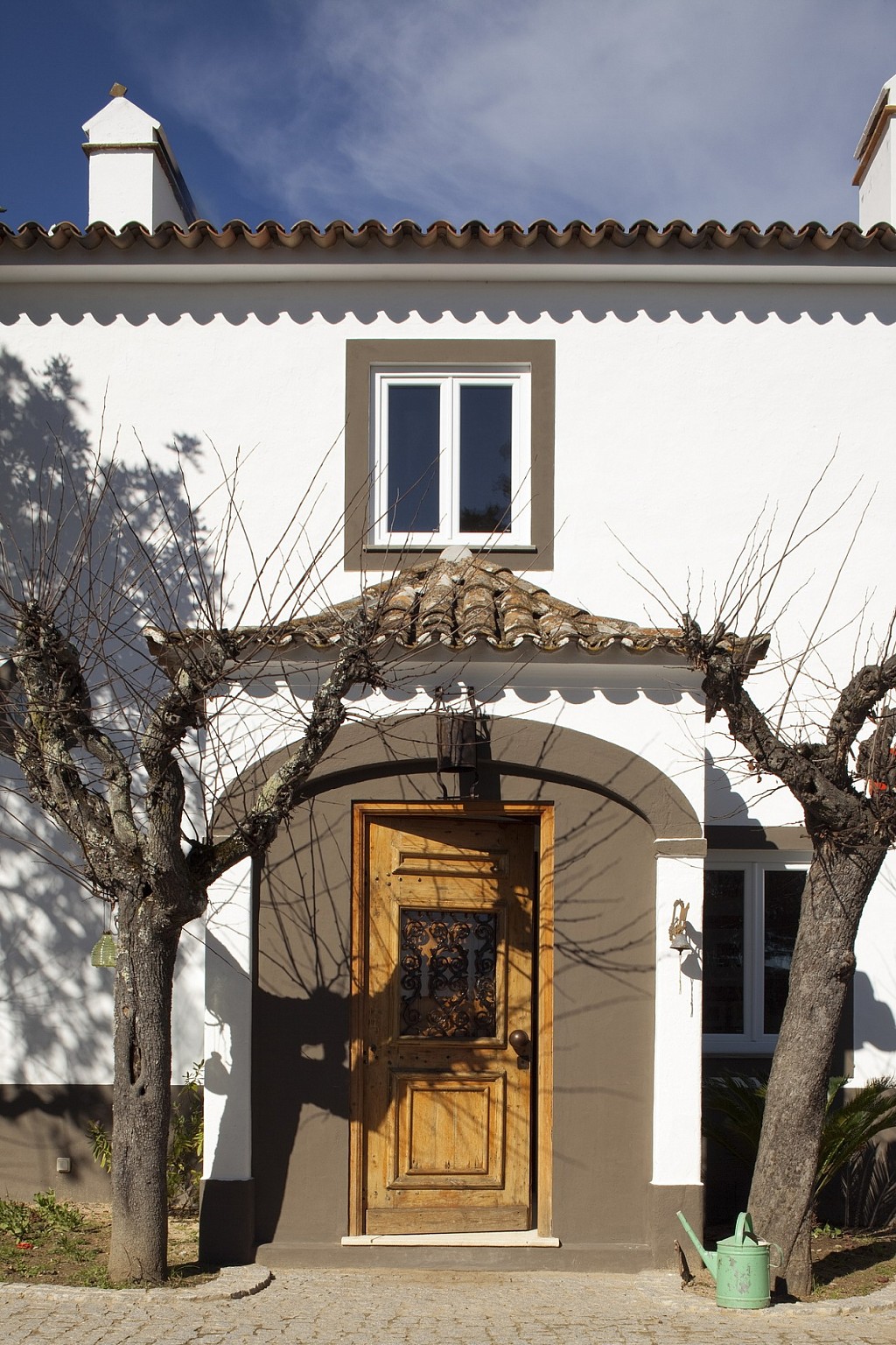Casa do Governador