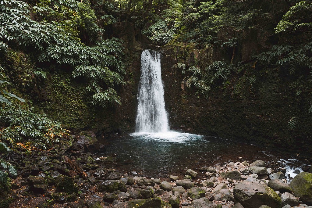 5 Unique Experiences in the Azores, Portugal