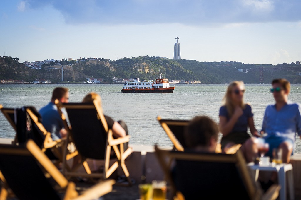 Portugal Honeymoon Guide: Romantic Places, Boutique Hotels & Tailor-Made Itineraries