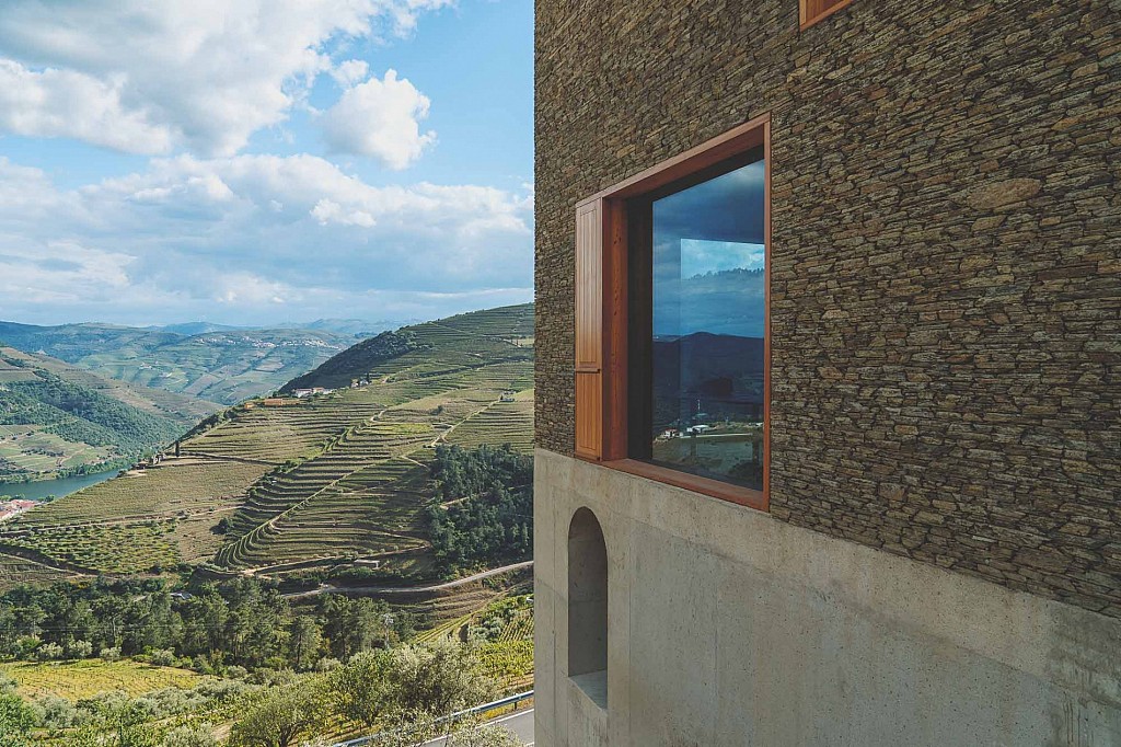 Casa do Arco Douro Exclusive