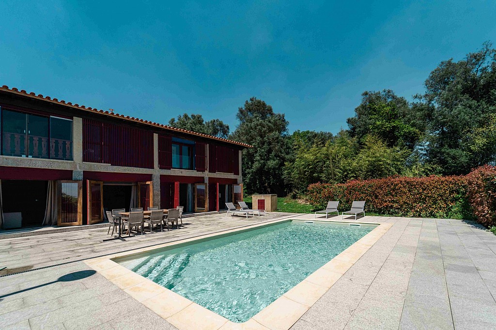 Casa Lata