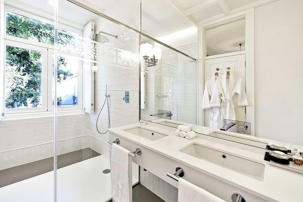 Santiago de Alfama Boutique Hotel