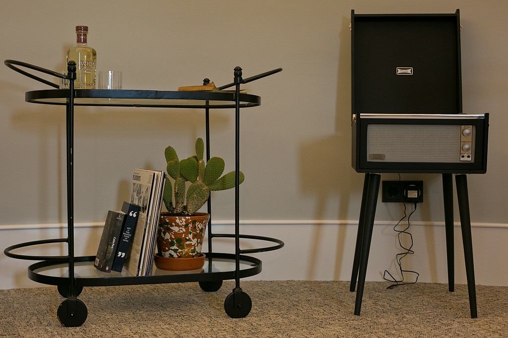 1908 Lisboa Hotel