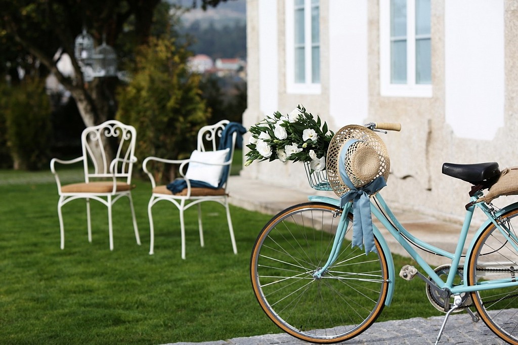 The 10 most rural & authentic places to stay in Portugal