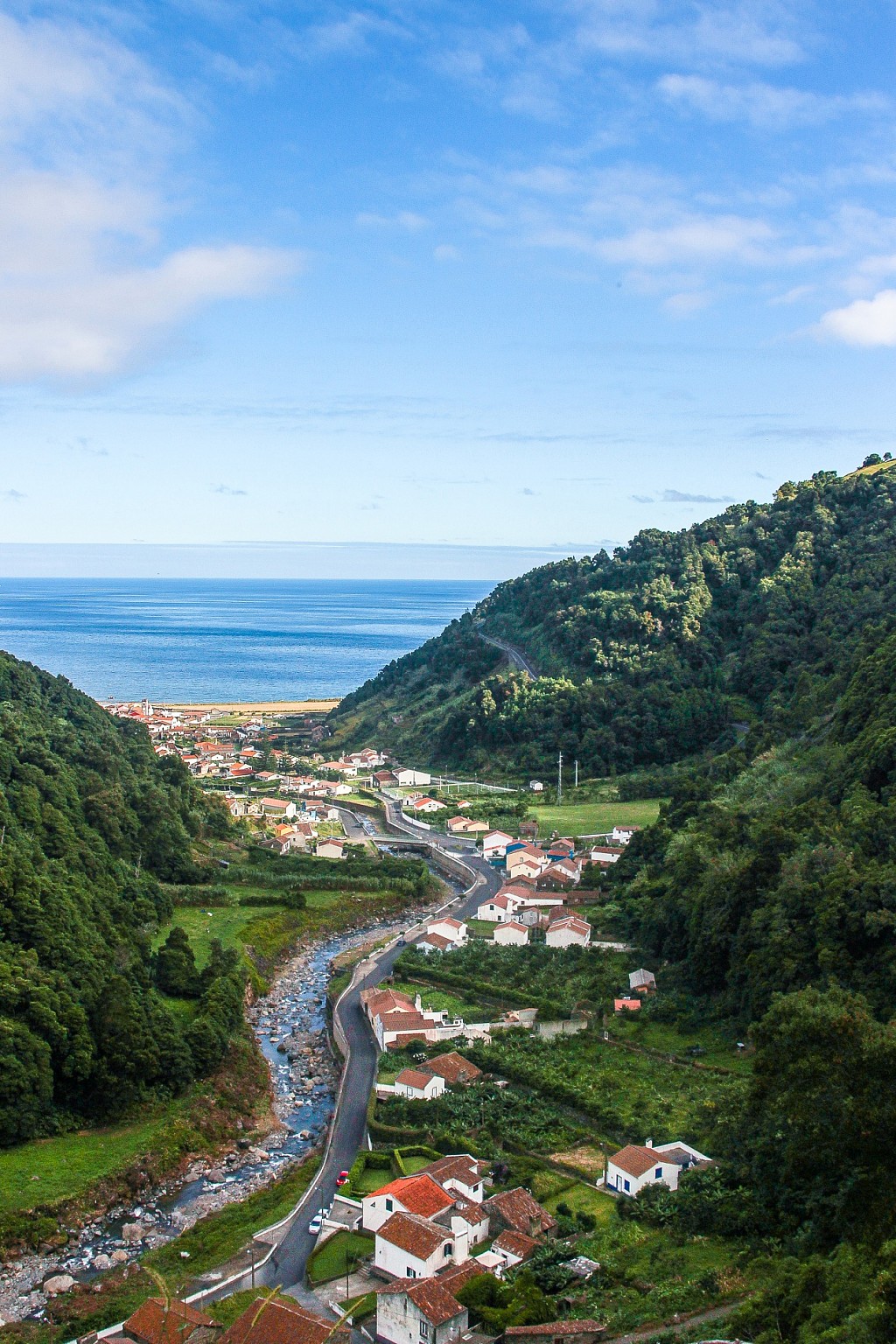 12 unique travel experiences to do in Portugal