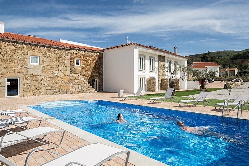 Cerca Design House
