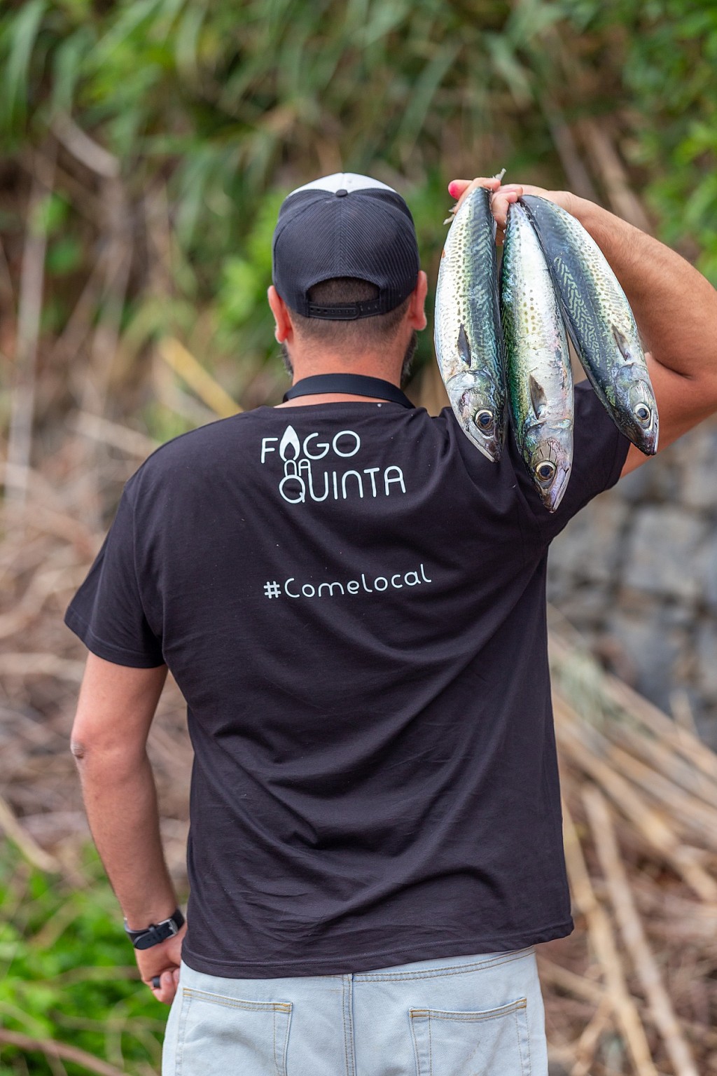 Explore the Azores - 5 unique experiences you can't miss (and one more for gastronomy lovers)